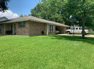 7541 Bradley Ct, Addis, LA 70710