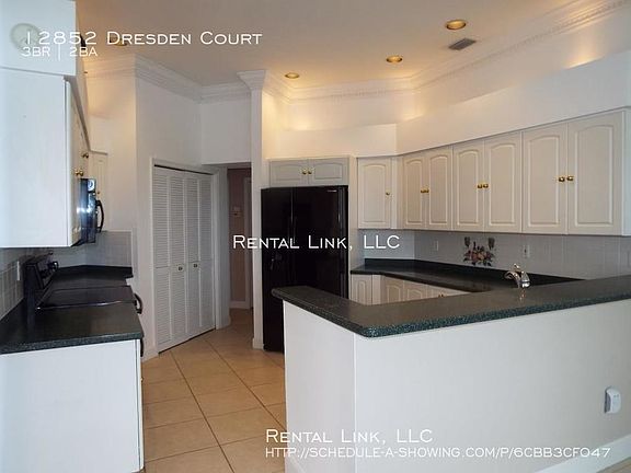 5th image of 12852 Dresden Ct