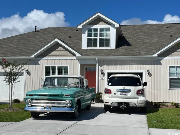 3712 Bell's Lake Circle #225, Longs, SC 29568
