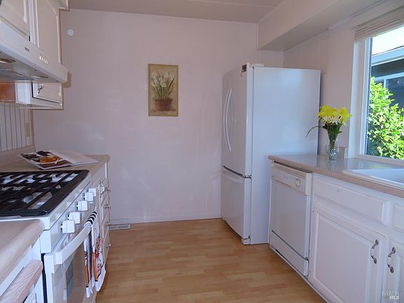 5th image of 1945 Piner Road #105