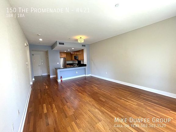 4th image of 150 The Promenade N Unit 421