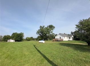 3702 NE Dixon Rd, Turney, MO 64493