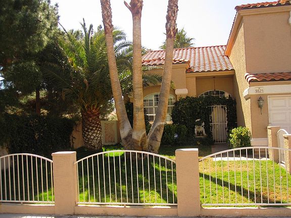 2nd image of 9825 Tarzana Ln