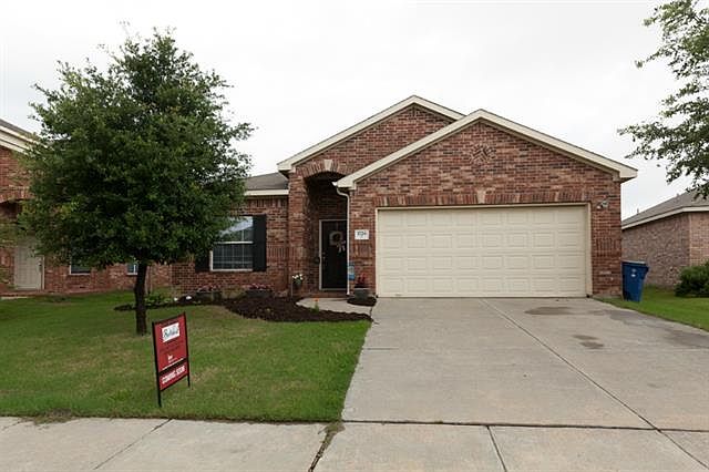 1st image of 1726 White Mountain Way