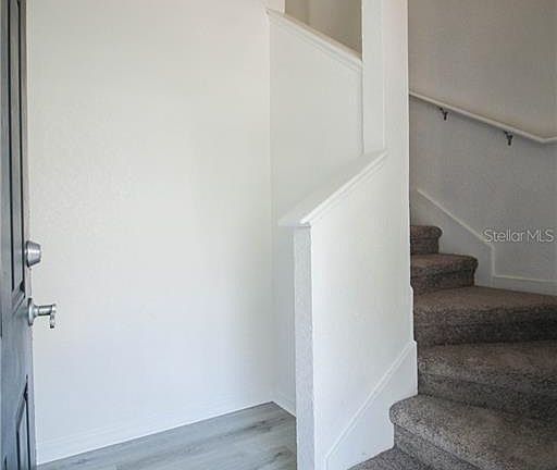 4th image of 3275 Haviland Ct APT 302