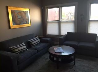 1325 Independence Ave SE, Washington, DC 20003