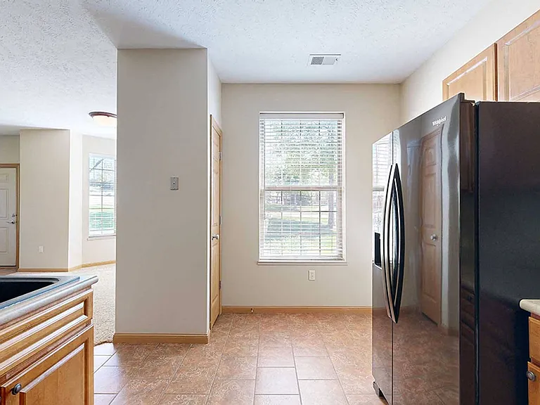 Stone Creek Villas — Photo 131