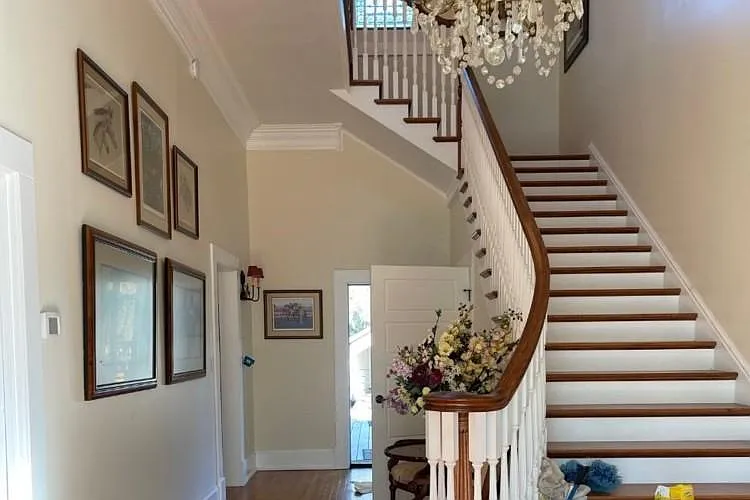 16985 NW Gainesville Rd — Photo 3