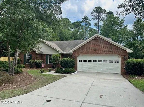 7030 Rice Gate, Wilmington, NC 28411