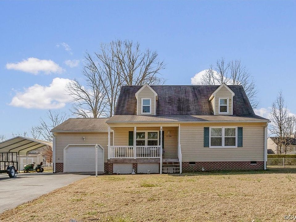 1st image of 7156 Birchwood Cir