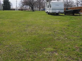 105 Grant Dr, Jonesburg, MO 63351