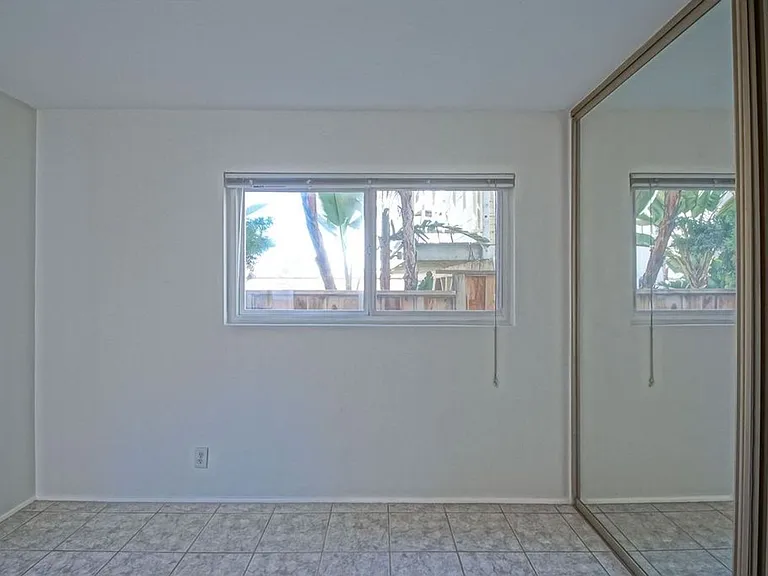 3814 Highland Ave — Photo 17