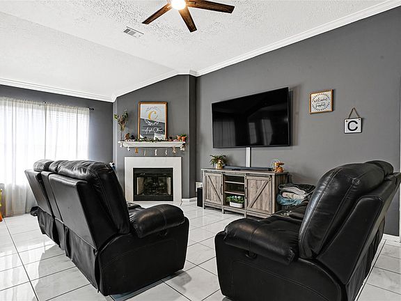 5th image of 5007 Ridgeway Dr