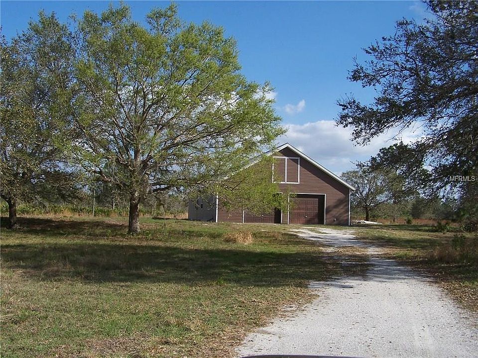 1st image of 17201 Prairie Creek Blvd