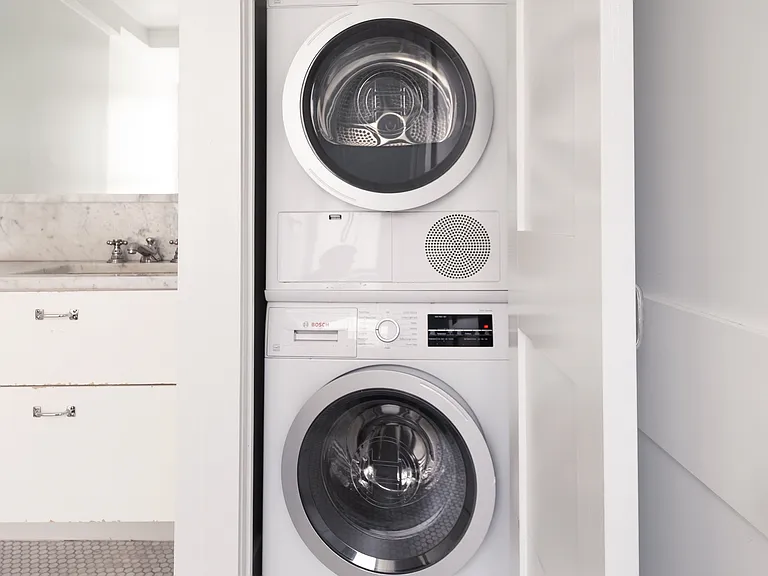 625 Greenwich St #2 — Photo 9