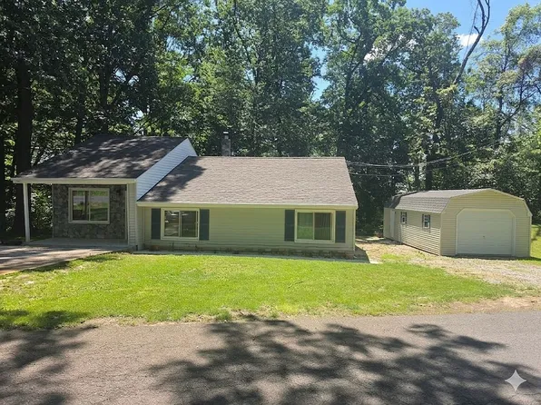 1607 Holtz Rd, Enola, PA 17025