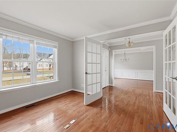 5th image of 6012 Ironstone Dr
