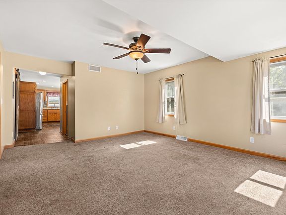 4th image of 1507 Union St
