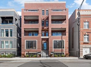2435 N Clybourn Ave #4S, Chicago, IL 60614