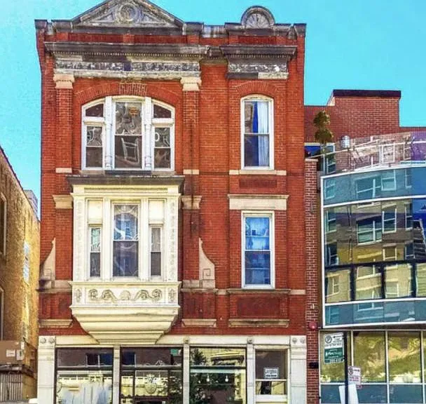 1248 N Wells St — Photo 7