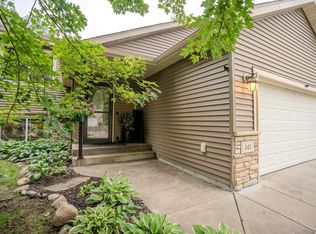 145 Boulder Pl, Randall, MN 56475