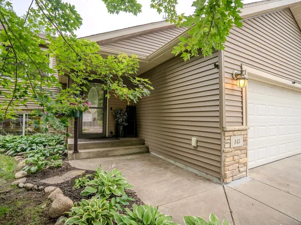 145 Boulder Pl, Randall, MN 56475