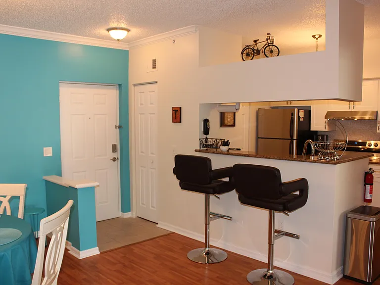 3302 Tuscany Way — Photo 15