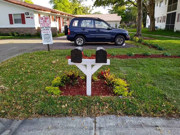 10120 NW 36 St Coral Springs, FL 33065 — Photo 10