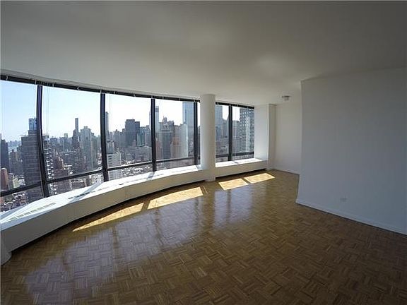 5th image of 265 E 66th St APT 35F