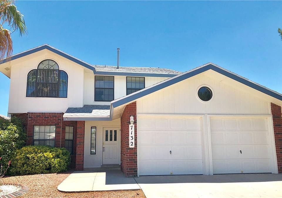 1st image of 7132 Oval Rock Dr