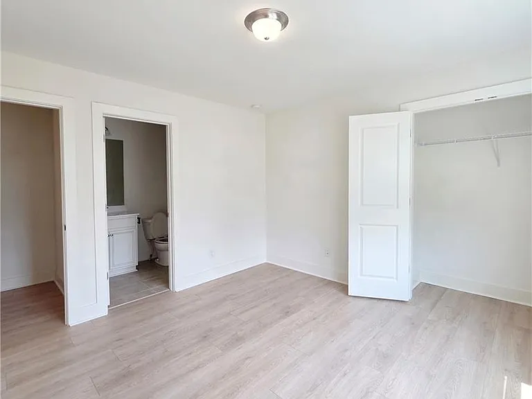 1170 Bar Harbor Pl — Photo 23