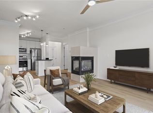 401 16th St NW UNIT 1357, Atlanta, GA 30363