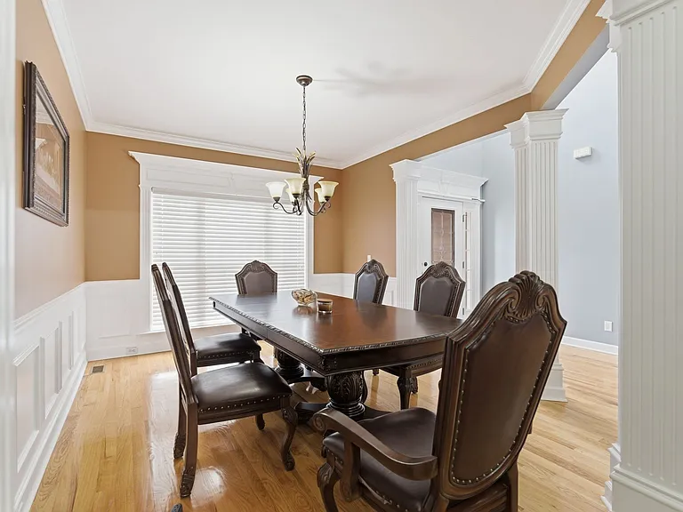 2733 Presley Dr — Photo 8