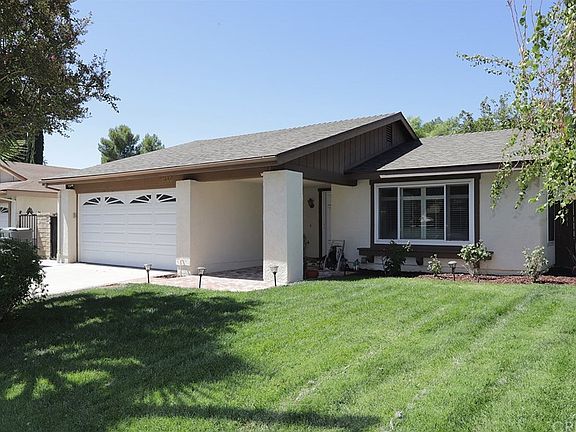 3rd image of 27449 Cherry Creek Dr