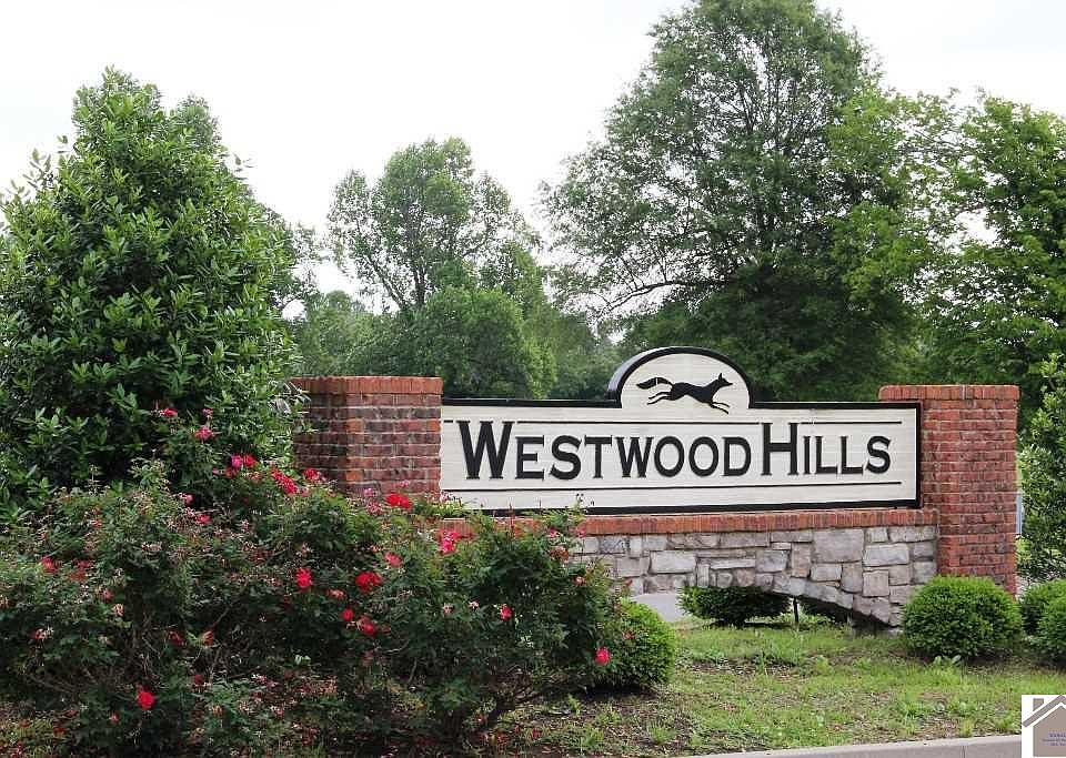 1st image of Lot 23 Westwood Hls Lot 23