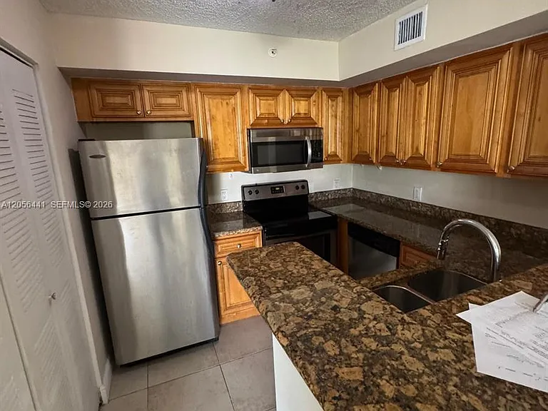 12142 Saint Andrews Pl #110 — Photo 1