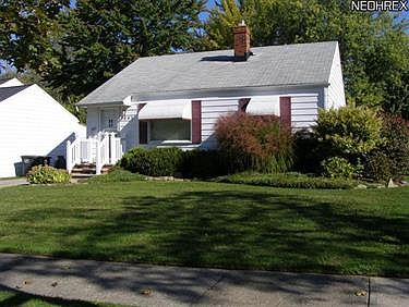 1st image of 1641 Curry Dr