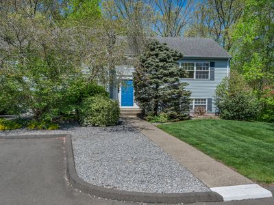 51 Brantwood Drive #51, Madison, CT, 06443