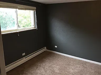 1 bed, 558 sqft, $1,599 — Photo 3