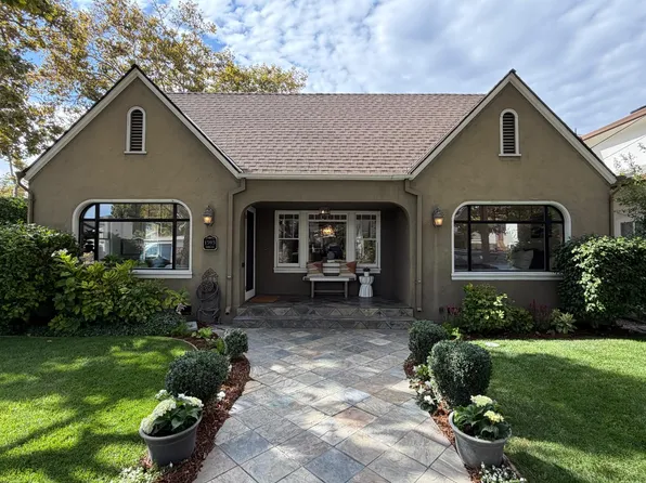 1595 Sierra Ave, San Jose, CA 95126