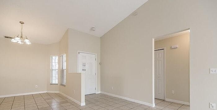 2nd image of 4606 Osceola Point Trl