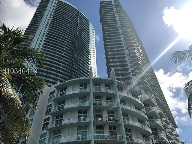 1st image of 1900 N Bayshore Dr APT 1515