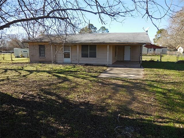 1st image of 306 Eagleston St