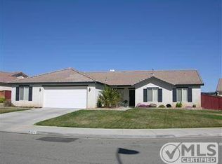 12478 Rimrock Ln, Victorville, CA 92392