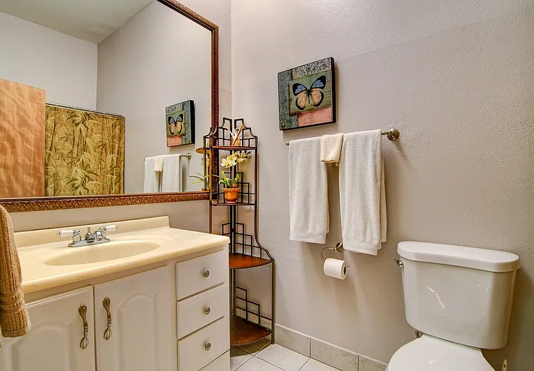 355 Kalanianaole Ave #119 — Photo 11