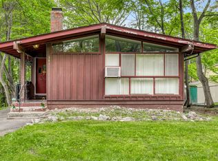 581 Union Road, Spring Valley, NY 10977