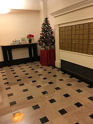 Rented by Ready Group | media 37