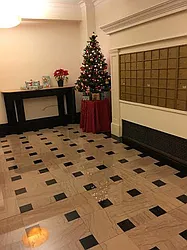 Rented by Ready Group