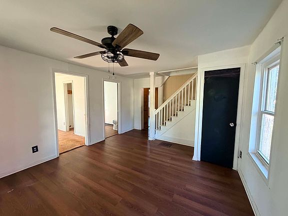 3rd image of 812 N 1st St