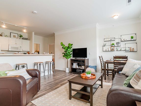 4th image of 801 Province Spring Cir #2-1838